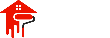 Malermeister Meier in Dollnstein und der Region Eichstätt Logo